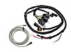 Hi Speed Fan Kit Monte Carlo - image 1