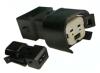 Injector Adapter EV1 Fuel Injector Harness to EV6 Injector - image 1