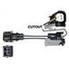 Injector Adapter LS7 To EV6 - image 1