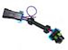 A/F PIGTAIL GM 2005 & UP - image 1