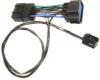 Quad Pack Gauge Data Harness 2010-2011 Chevy Camaro (Gen 5) - image 1