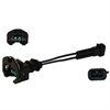INJECTOR ADAPTER - image 1