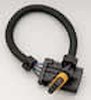 109225 12 in. Oxygen Sensor Extension for 2010+ Chevrolet Camaro, 2005-2013 Chevrolet Corvette - image 2