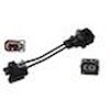 INJECTOR ADAPTER (EA) - image 1