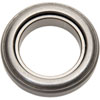 Throwout Bearing 1971-1980 Toyota - image 1