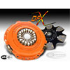 DFX Clutch Kit Includes Pressure Plate and Disc - image 1
