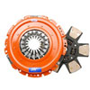 DFX PLT-Disc - image 1