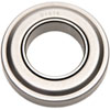 Throwout Bearing 1973-1999 for Nissan - image 1