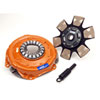 DFX - image 1