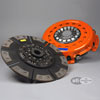 DFX KIT 01-04 RAM DIESEL - image 1