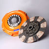 DFX KIT 88-03 DODGE RAM - image 1