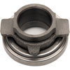 Throwout Bearing 1970-1985 Mazda - image 1