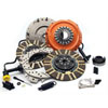 Diesel Twin Disc Assembly 2005.5-2013 Dodge Ram 2500, 3500 with 5.9L and 6.7L Turbo Diesel - image 1