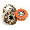 DYAD Drive System Twin - image 1
