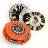 DYAD; Multi Disc Clutch Kit; Size 13.294 in.; 10 Spline By 1 1/16 in.; Incl. Pressure Plate/Clutch D - image 1