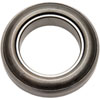 Throwout Bearing 1976-1981 Subaru