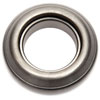 Throwout Bearing 1974-1990 Toyota - image 1