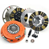 DYAD Drive System Twin - image 1