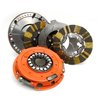DYAD Clutch Kit ZZ454/502 - image 1
