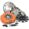 DYAD DS Twin Disc 400 383 GM 24.4 Counterbalance - image 1