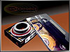 Throwout Bearing AWSL (Available While Supplies Last) - image 1