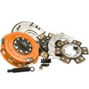 DYAD XDS Twin Disc Clutch Kit - image 1