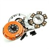 DYAD XDS Twin Disc Clutch Kit - image 1