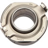 Throwout Bearing 1977-2002 Ford, Mazda, & Mercury - image 1