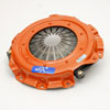 DFX Pressure Plate 9.125" Diameter - image 1