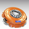 DFX Pressure Plate 11" Diameter - image 1