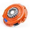 DFX Pressure Plate 11" Diameter - image 1