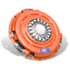DFX Pressure Plate 12" Diameter - image 1