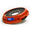 DFX Pressure Plate 9.25" Diameter - image 1