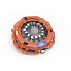 DFX Pressure Plate 9.25" Diameter - image 1