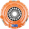 DFX Pressure Plate 9.438" Diameter - image 1