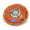 DFX Pressure Plate Includes Pressure Plate and Disc - image 1