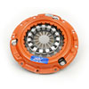DFX Pressure Plate 8.875" Diameter - image 1