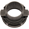 Throwout Bearing 1975-1999 BMW