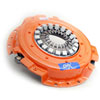 DFX Pressure Plate 9.25" Diameter - image 1