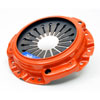 DFX Pressure Plate 8.375" Diameter - image 1