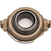 Throwout Bearing 1996-2008 for Hyundai & for Kia - image 1