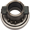 Throwout Bearing 69-74 for Nissan - image 1