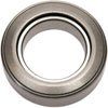Throwout Bearing 1977-1988 Toyota - image 1