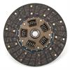 Centerforce I/II Disc 1-1/16" - 10 Spline - image 1