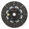 CLUTCH COMPONENTS - image 3