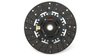 CLUTCH COMPONENTS - image 4