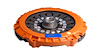 DFX PRES PLATE GM - image 1