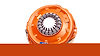 DFX PRES PLATE MULT MAKES - image 1