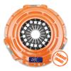 CLUTCH COMPONENTS - image 1