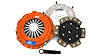 DFX  CLUTCH KIT CHVY/STRN - image 1
